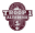 Troop 1