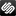 BSA Scout Troop 1158 - About Troop 1158
