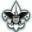 Troop 1705 – BSA troop located in Troy, MI