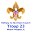 BSA Troop 23 Mount Prospect