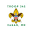 Troop345