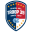 Scouts BSA Troop 39 Chapel Hill, NC – Serving the Chapel Hill community since 1912