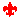 Plesk Obsidian 18.0.55
