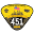 Scouting America Troop 451