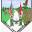 www.troop482.net