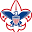 Boyscout | Troop 63 | Williamston