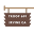 Troop 691 | Irvine, CA