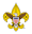 Scouts BSA Troop 722 & 2722