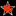 Trooper Official Site - Canadian rock band -