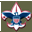 Scout Software Online