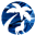 Site not found · DreamHost