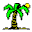 Tropical Wares - Desktop Utilities, Wallpapers and Screensavers