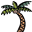 Tropical Weather | Hurricane Forecasts | Cruise Information