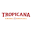 Tropicana Animal Hospital