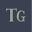 Trotter Galleries, Inc. – Specializing in Early California & American Paintings