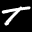 Trotters® Official Site: Comfortable, Stylish Women's Shoes