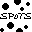 SPoTS - Trouble Ticket Software For Customer Relationship Management (CRM).