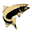 All Fly Fishing Equipment & Fly Tying Gear | Troutcatchers