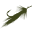 Index file not found