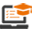 Free Certification Exams Questions at Troytec.com
