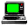 Matthew Reed's TRS-80.org