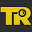 Home Page | TRSearch