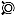 Truant Pixel, LLC