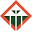 Truckee Donner Land Trust