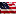 Truckin America The Automotive Truck Aftermarket Experts in MN