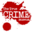 True Crime Museum