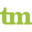 truematter, User Experience Strategy | Columbia, South Carolina