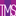 True Mosaics Studio