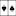 Truepokerdealer