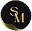 TrueScale website