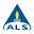 ALS Laboratories | Independent Testing Lab Irvine, Orange County Ca
