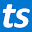Truesoft AG