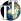 TT- Software/ Databases: it´s easy to join the world
