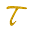 Achat en ligne de truffes et produits truffiers | Truffefrance
