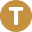 Free Personality Tests and Career Assessments | Truity