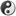 Site not found · DreamHost