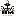 TrulyHuge.com - Bodybuilding Supplements & Fitness Information