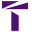 Truman State University | Distinct by Design