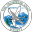 Trumpeter Swan Society|Plymouth, MN