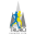Truro Running Club – Fun Inclusive Welcoming Competitive