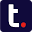 Trust.com - Mice, Keyboards & Gaming Accessories for Ultimate Performance