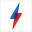 Trusted Reviews | Independent tech news and reviews
