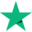 Trustpilot Reviews: Experience the power of customer reviews