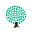 Trustroots: travellers hospitality community