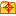 Welcome to Trustsoft, Inc. - Improving Your Daily Computing Experience!