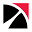 Leading Managed Detection and Response | Trustwave